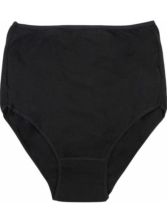 A.A UNDERWEAR A.A UNDERWEAR