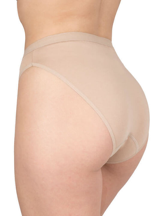 A.A UNDERWEAR