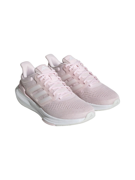 adidas gazelle silver green womens Shop Off White Mens adidas Ultraboost Made to Be Remade 2.0 Running Shoes –  Shoebacca main image 0