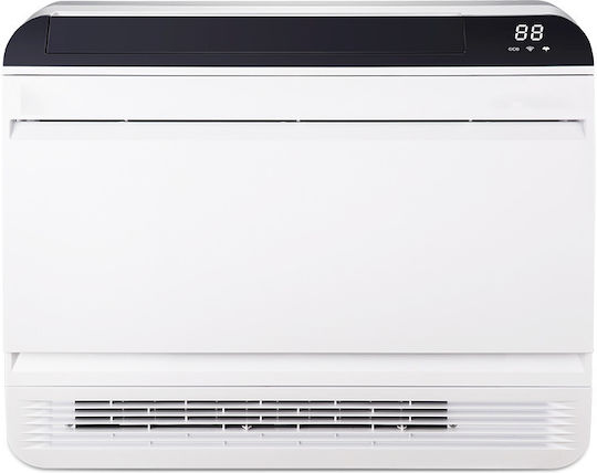 AUX AMCO-H16 4R3 Конзола 16000 BTU
