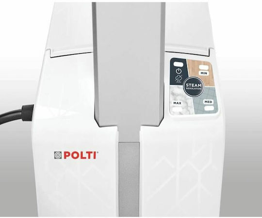 Polti SV610 Style 500 Electric Mop Electric 1500W