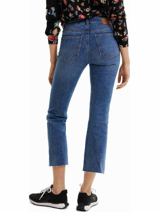 Desigual Desigual