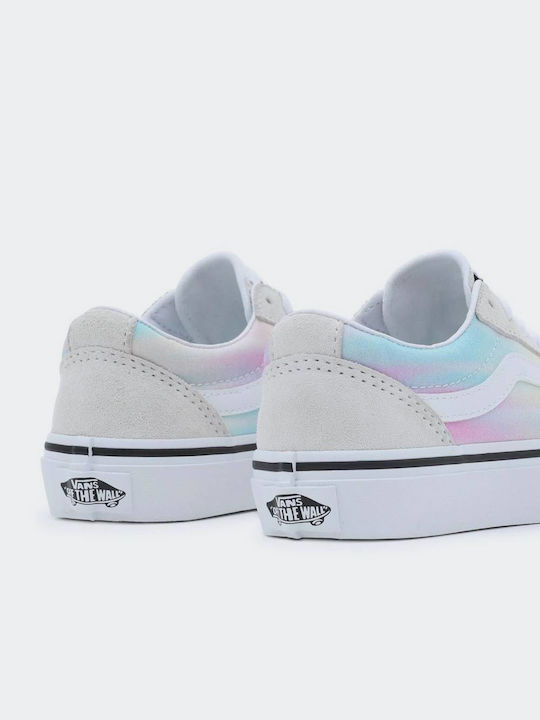 Ward Kids Sneakers Multicolour
