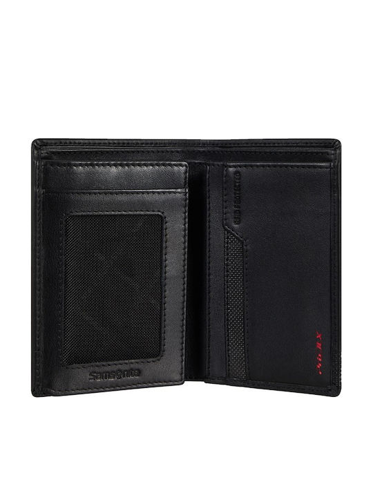 Samsonite