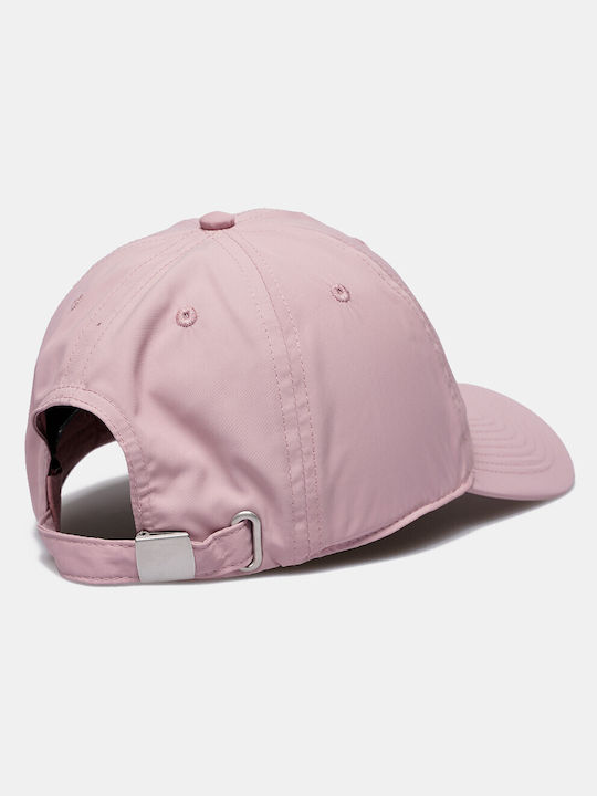 Emerson Jockey Pink