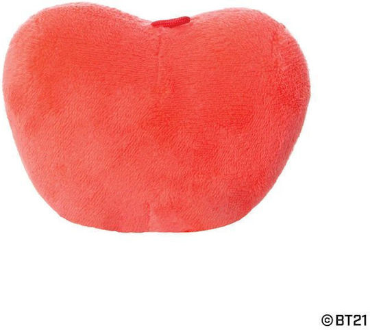 Aurora Λούτρινο Baby Tata Pong Pong 8 εκ.