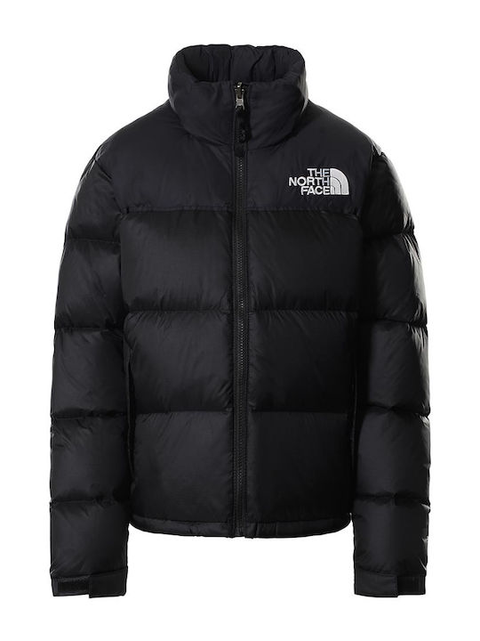 1996 Retro Nuptse