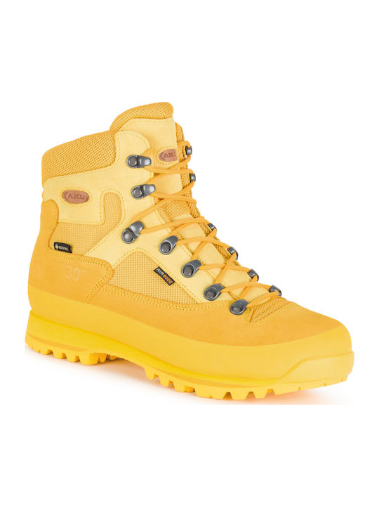 Aku Conero 30 GTX Планински Gore-Tex