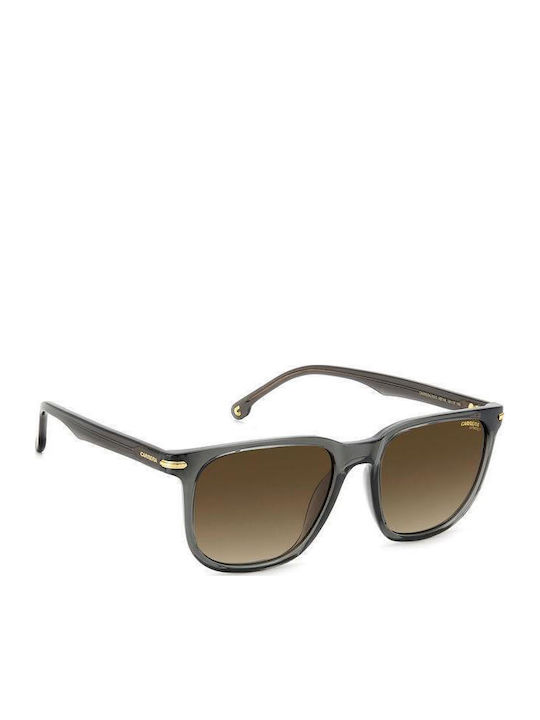 Carrera 300S
