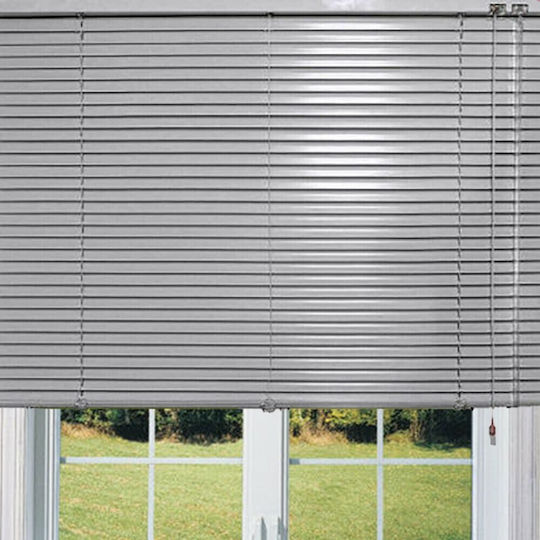 Frans Beschattungsrollo Aluminium Frans Beschattungsrollo Aluminium