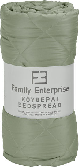 Family Enterprise Paturi & Cuverturi Pat Lădi