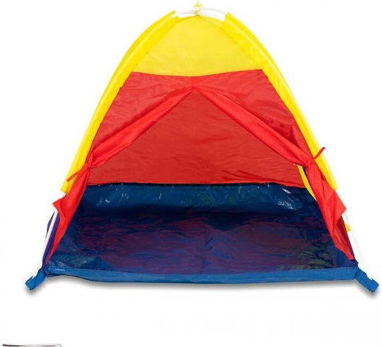 Knorrtoys Play Tent Tunnel Pop Up Knorrtoys Play Tent Tunnel Pop Up