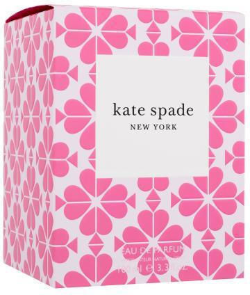Kate Spade New York Eau de Parfum 100ml