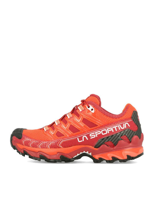 La Sportiva Ultra Raptor II Herren Wanderschuhe