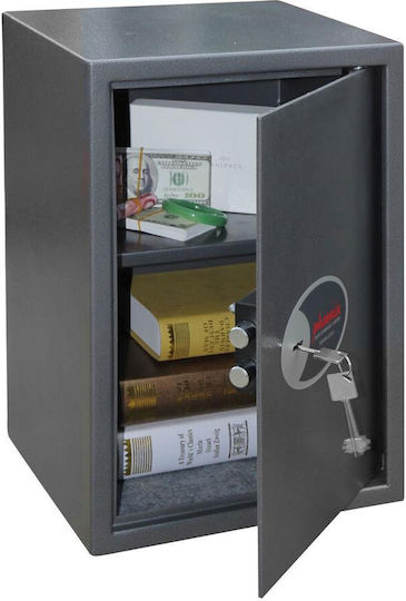 FOINIX Safe L50xW35xH31cm SS0804K