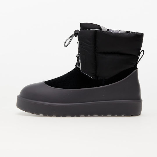 UGG Schuhüberzüge