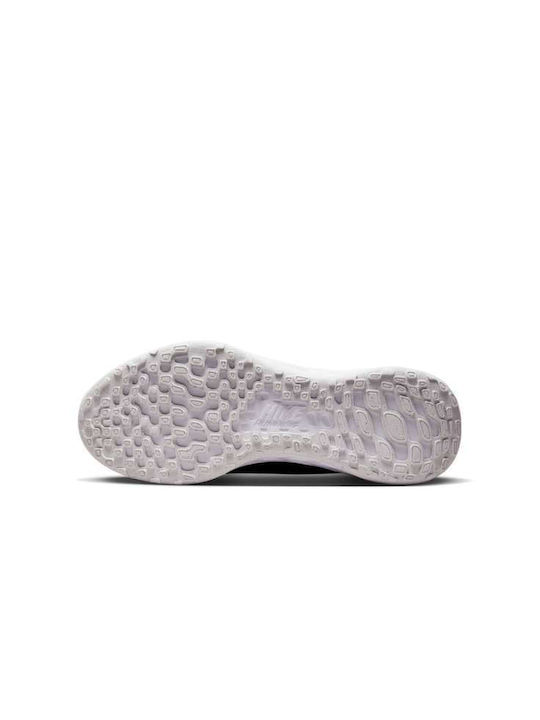 Revolution 6 Next Nature Sport Shoes Running Black