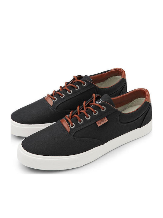 Sneakers Black