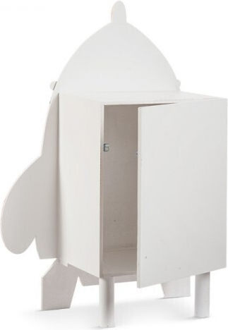 Parisis Raumschiff 60x24.5x74εκ.