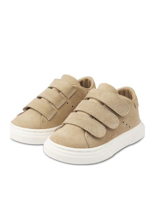 Babywalker Βαπτιστικά Sneakers
