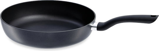 Fissler Cenit 28cm Τηγάνι