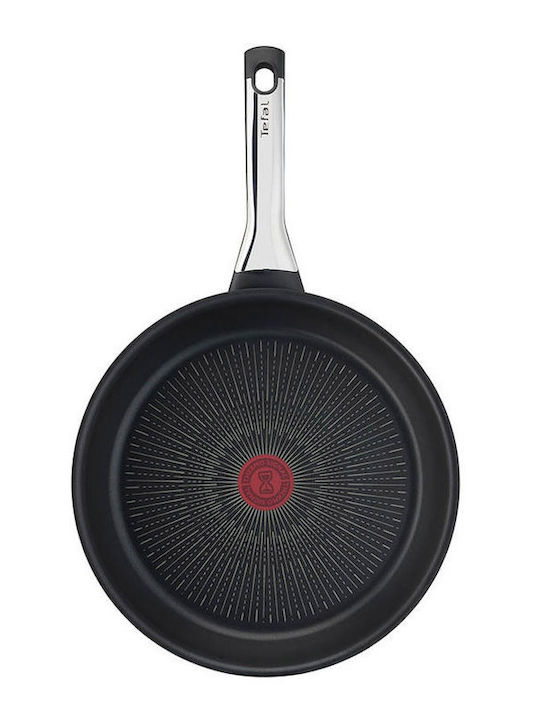 Tefal Excellence Pan made of Aluminum with Non-Stick Coating 24cm