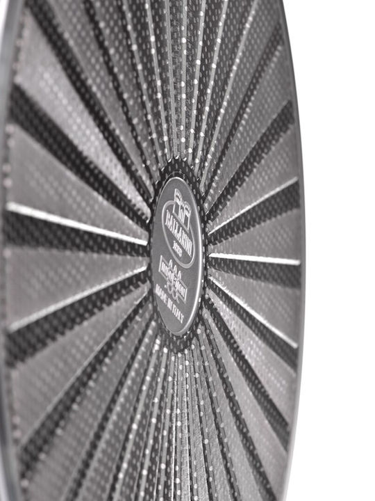 Ballarini Pan made of Aluminum with Non-Stick Coating 28cm