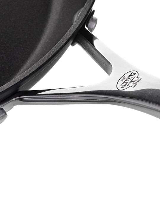 Ballarini Pan made of Aluminum with Non-Stick Coating 28cm