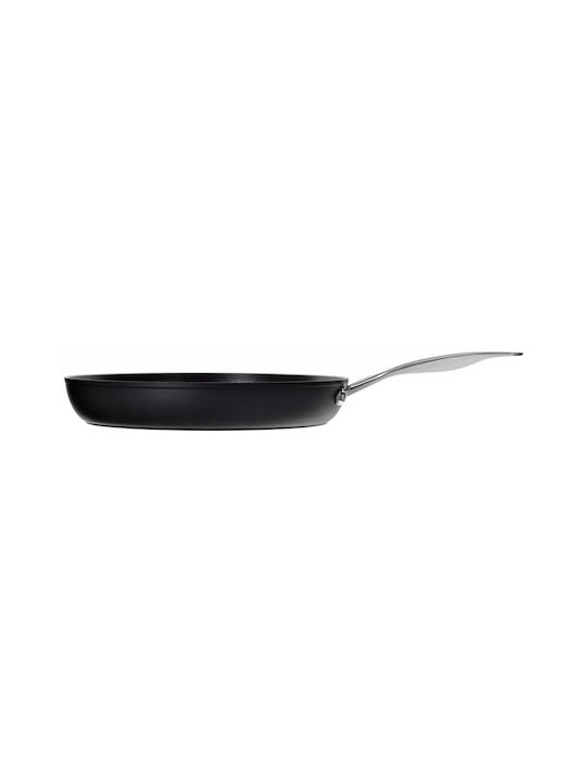 Ballarini Pan made of Aluminum with Non-Stick Coating 28cm
