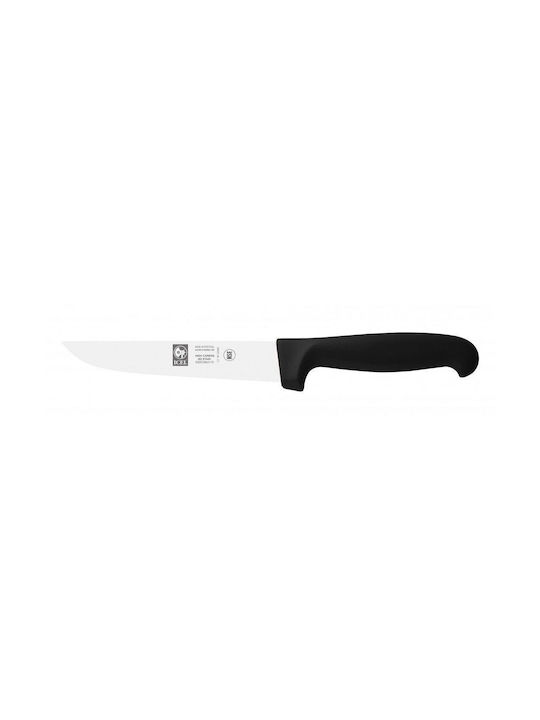 Icel Knife General Use made of Stainless Steel 17cm 241.3100.17 1pcs