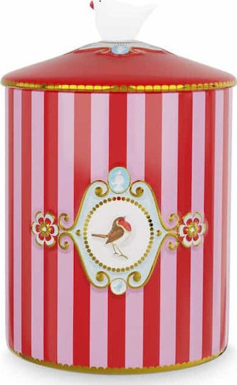 PiP Studio Love Birds PiP Studio Love Birds