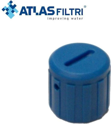 Atlas Filtri Εξαεριστηράκι 3P 22580