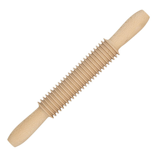 Eppicotispai 1pcs