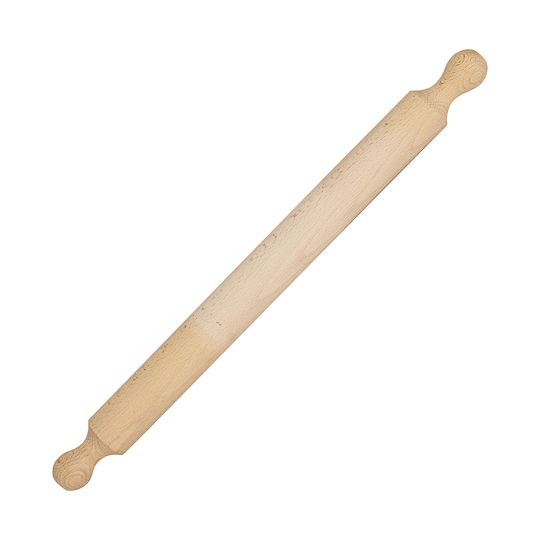 Eppicotispai 50см Ф50см 1pcs