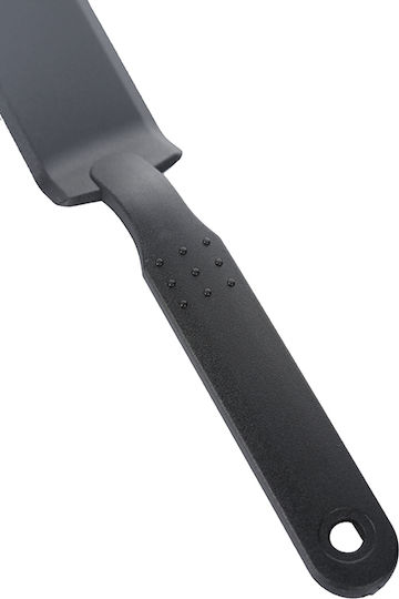 General Trade Silicone Serving Spatula 32cm