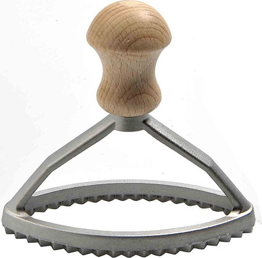 Eppicotispai Formulare/Formen aus Metall