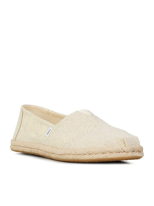 Toms