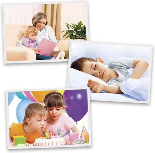 Akros Φωτογραφίες Ρήματα Educational Game Knowledge for 3-8 Years Old