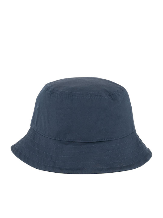 Champion Καπέλο Bucket Navy Μπλε