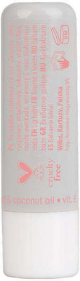 Wibo Care My Lips Lip Balm 4gr