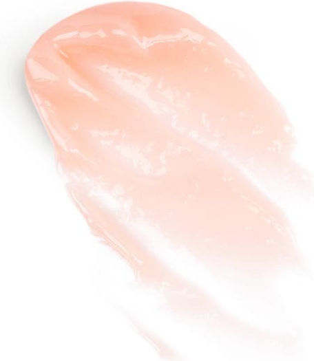 Wibo Care My Lips Lippen Balsam 4gr