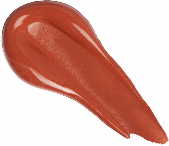 Revolution Beauty Pro Ultimate Radiant Коректор за цвят Orange 4.5мл