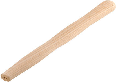 ArteLibre Wooden Pole Hammer