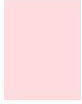 Catrice Cosmetics ICONails Gel Lack Glossy Nagellacke Lang anhaltende Politur 142 Rose Quartz 10.5ml