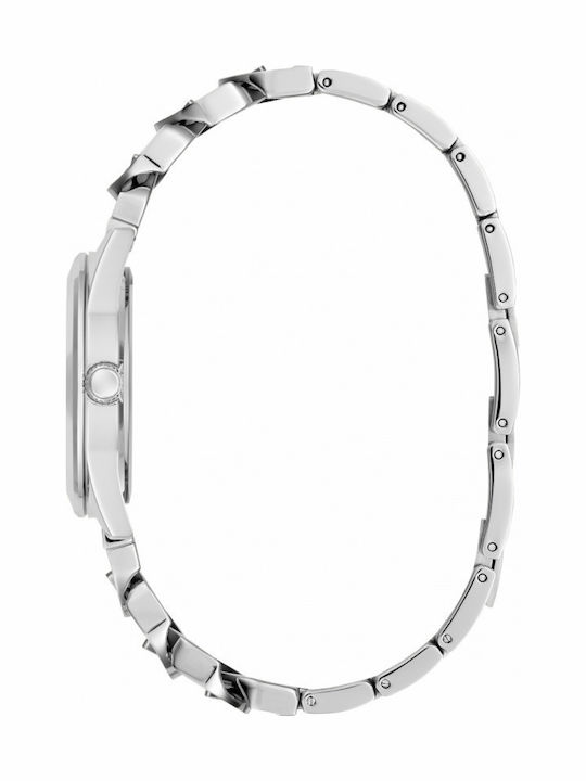Guess GW0546L