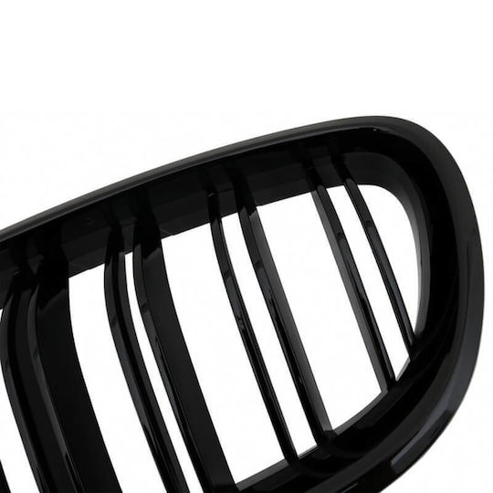 Carner Διακοσμητική Μάσκα Αυτοκινήτου BMW F10 / F11 / M4