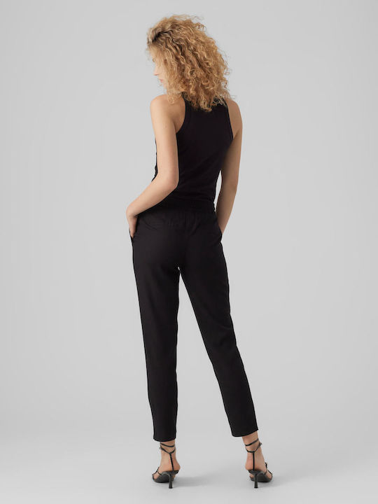 Vero Moda Vero Moda