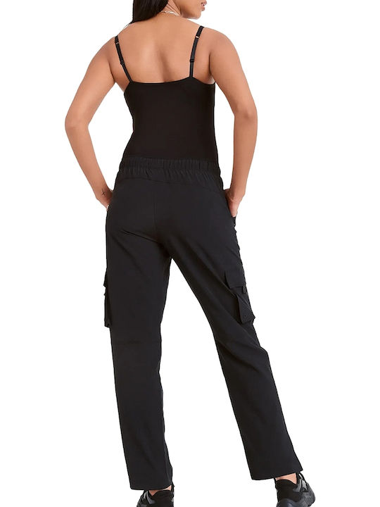 DKNY DKNY