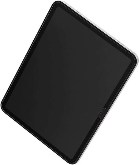 Spigen Paper Touch Pro Ματ Screen Protector (iPad 2022 10.9'')