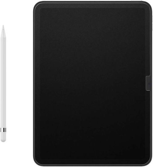 Spigen Paper Touch Pro Ματ Screen Protector (iPad 2022 10.9'')